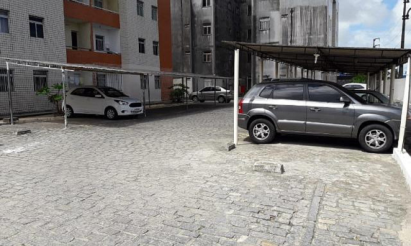 Alugo Apartamento 3 ...