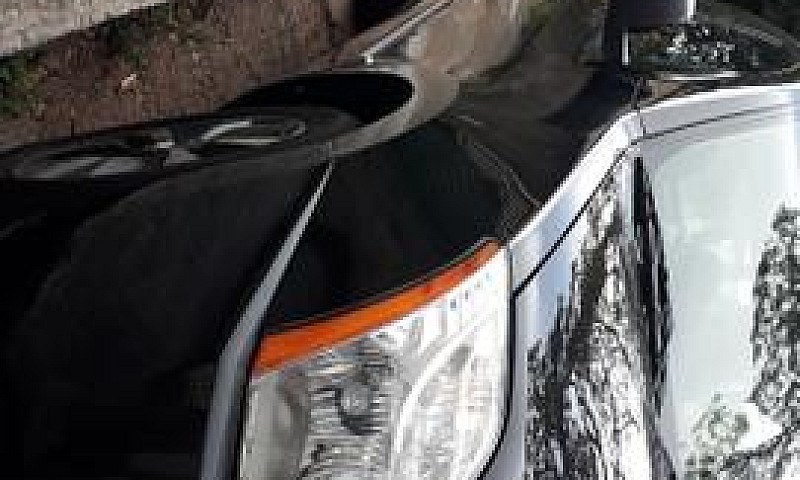 Sentra Sl...
