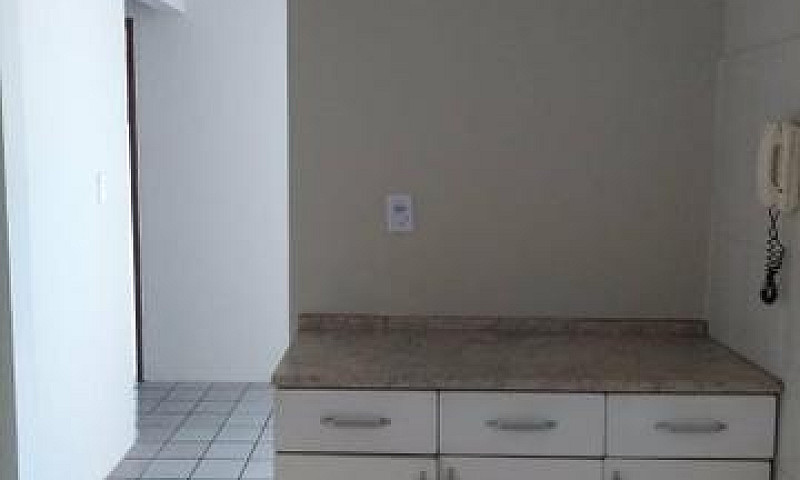 Apartamento Tropical...