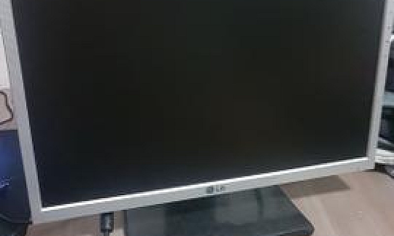 Monitor 19&Quot;...