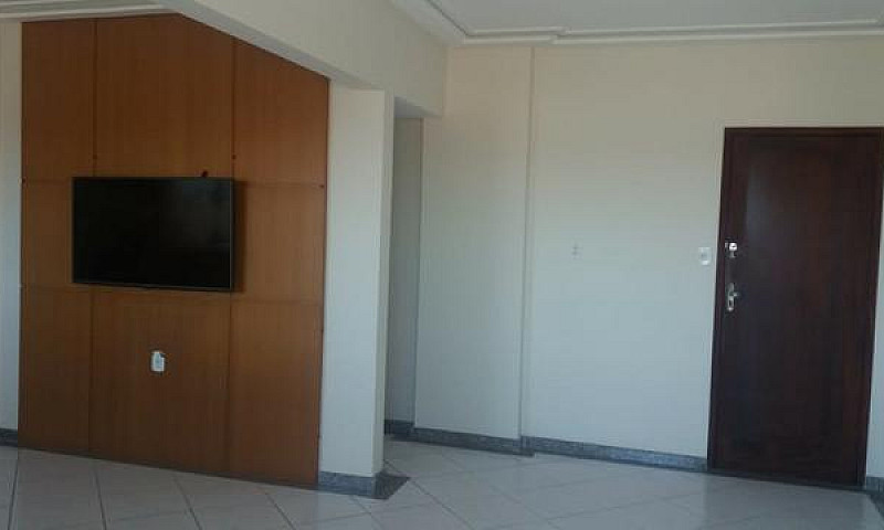 Apartamento No Cond....
