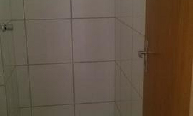 Apartamento São Cris...