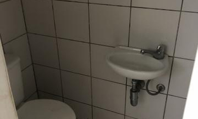Apto Renascença Vizi...