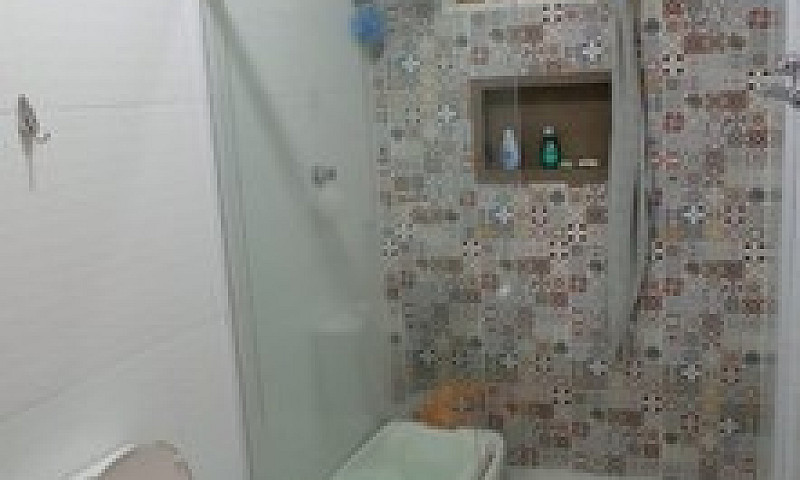 Excelente Casa  Na  ...