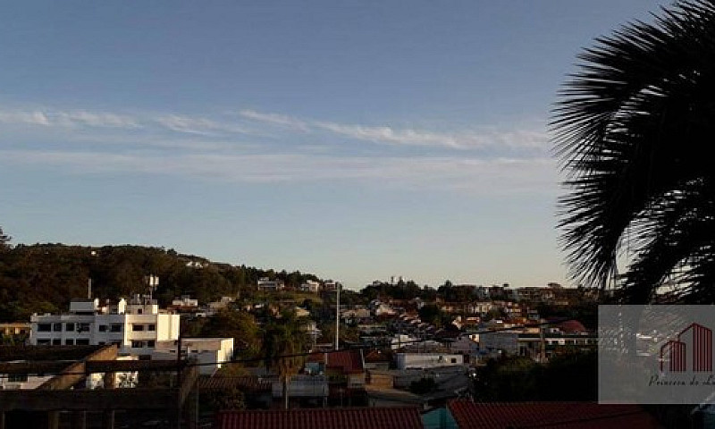 Excelente Sobrado Na...