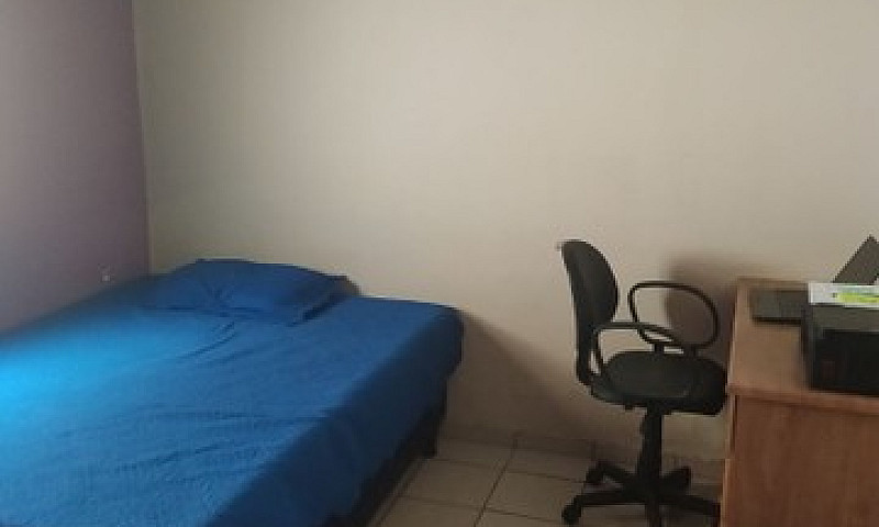 Casa De 3 Quartos 10...