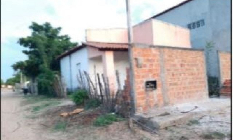Capta Leilões Vende ...