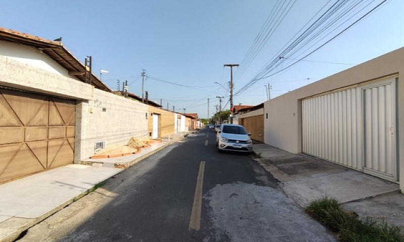 Vendo - Casa No Moca...