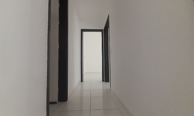 Porto Alegre - Apart...