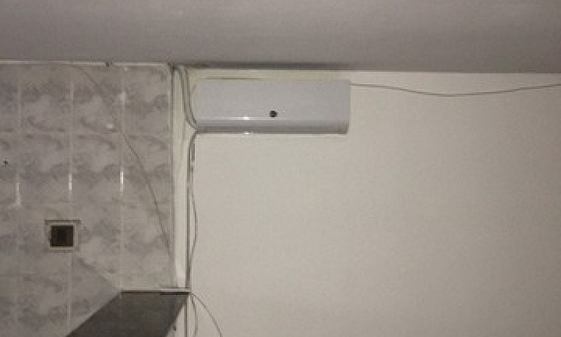 Apartamento De 2 Qua...