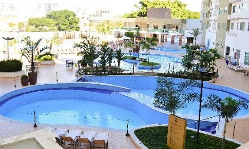 Vendo Apartamento  0...