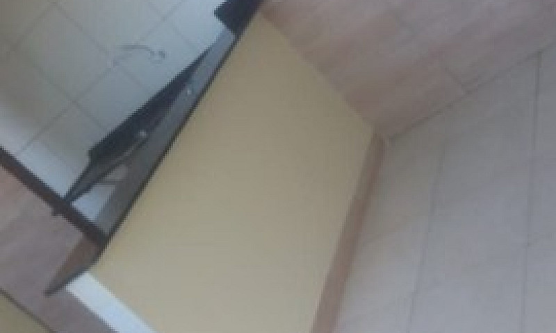 Apartamento...