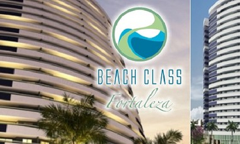 Beach Class Fortalez...