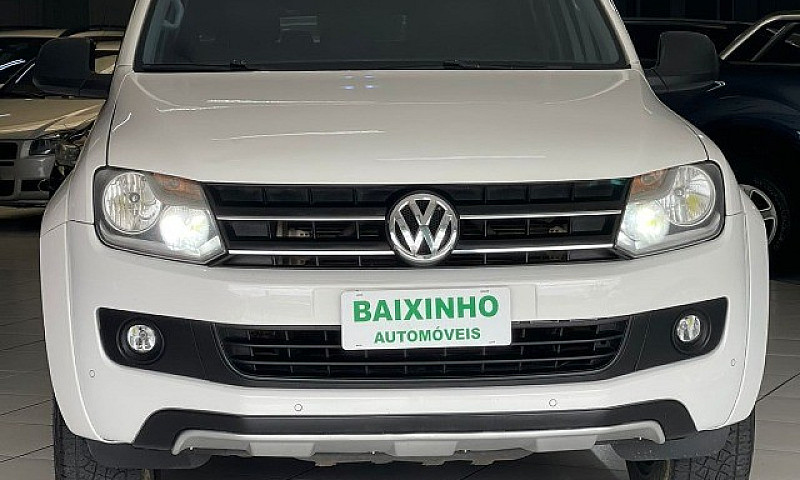 Amarok Dark Label 2....