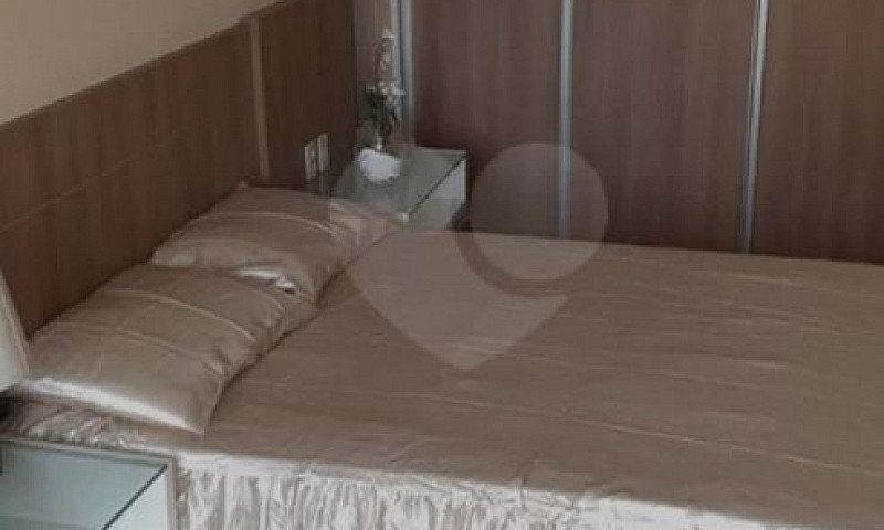 Casa Residencial A V...