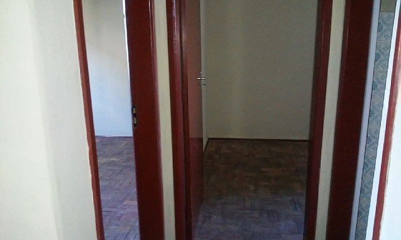 Porto Alegre - Apart...