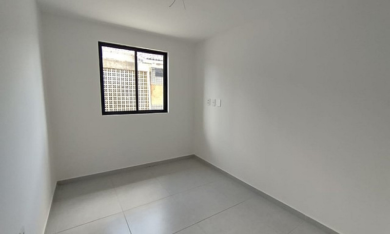 Apartamento Para Ven...