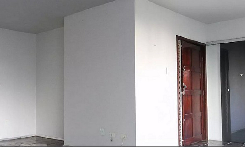 Apartamento Setúbal ...