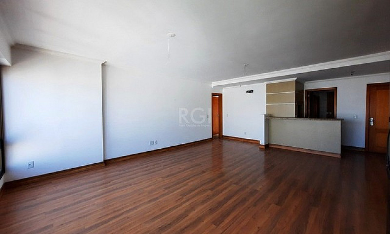 Apartamento 3 Dormit...