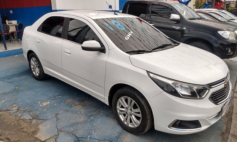 Cobalt 2018 Ltz Com ...