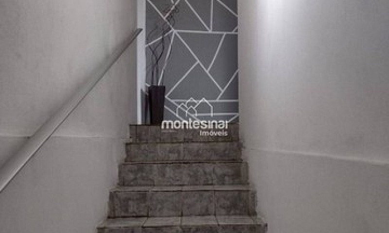 Casa Em Heliópolis C...