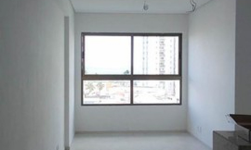 Apartamento Para Ven...