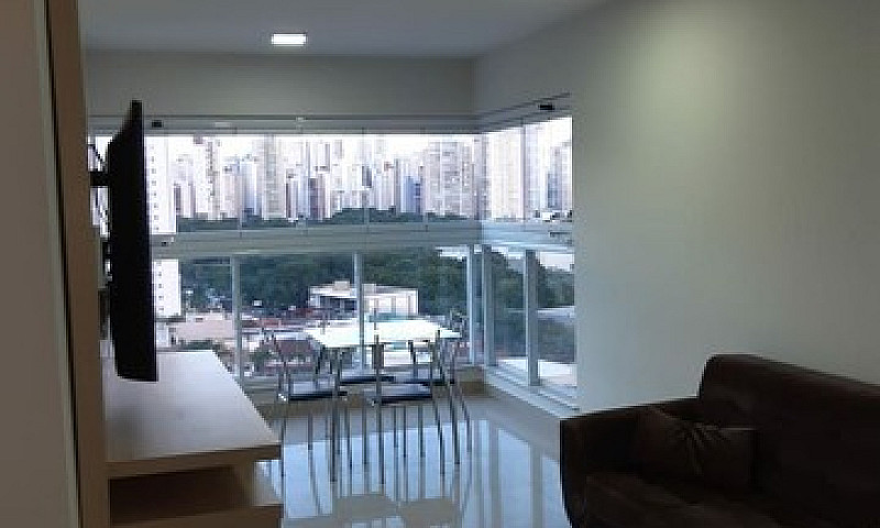 Apartamento Para Ven...
