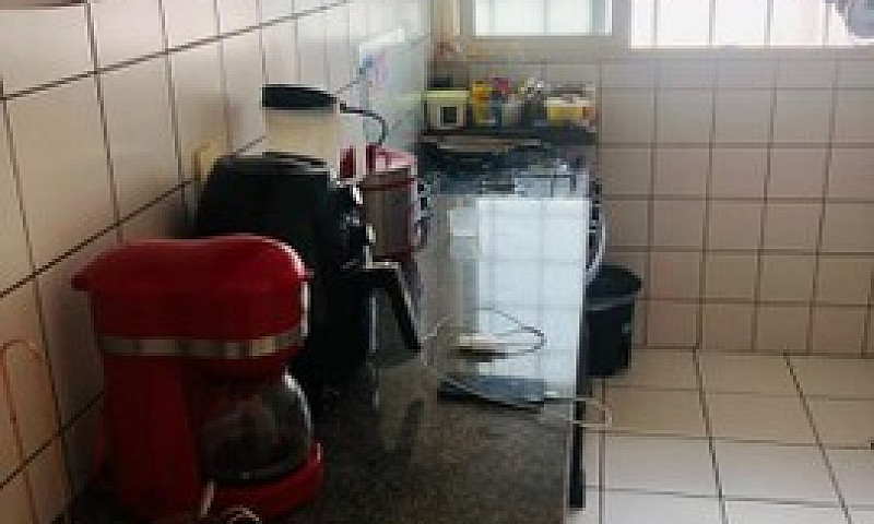 Dividir Casa - Quart...