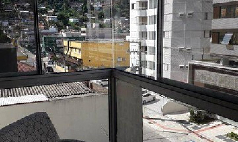 Apartamento À Venda,...