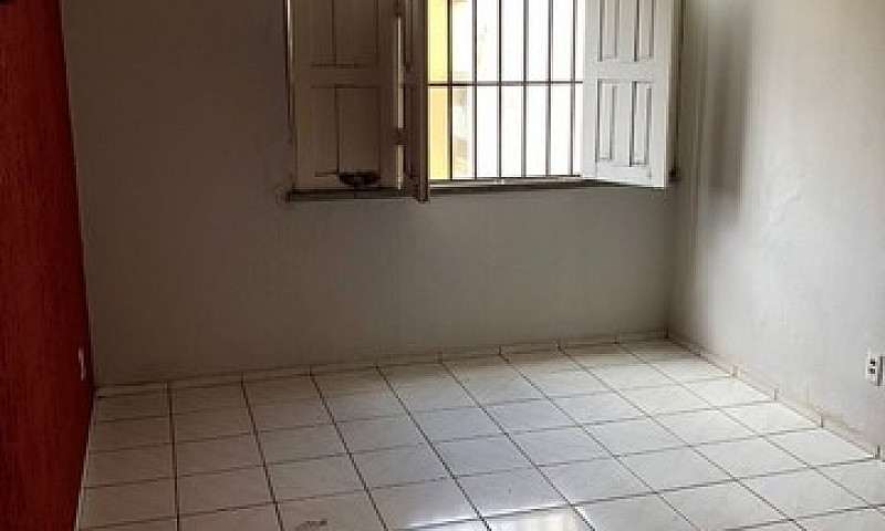 Apartamento No Condo...