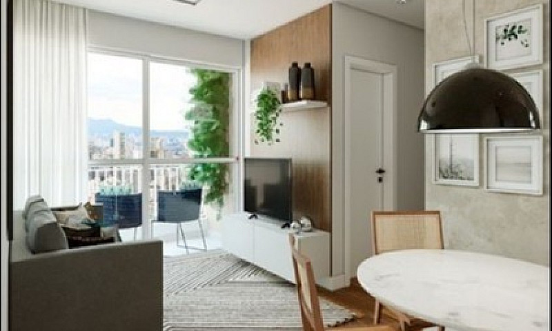 {{{{@Ga}}}_ Sua Opor...