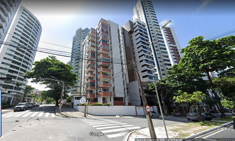 Apartamento Setúbal ...