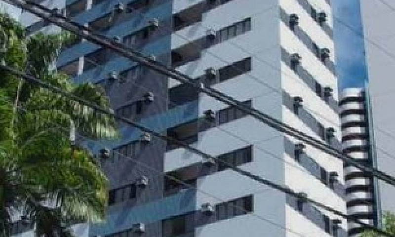 Acochegante Apartame...