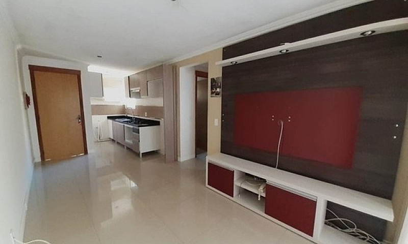 Sao Leopoldo - Apart...
