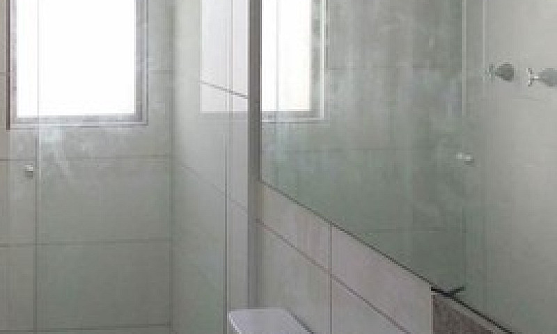 Apartamento Para Ven...