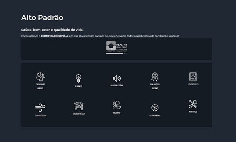 Apartamento Na Plant...