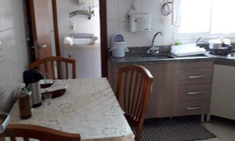 Apartamento À Venda,...