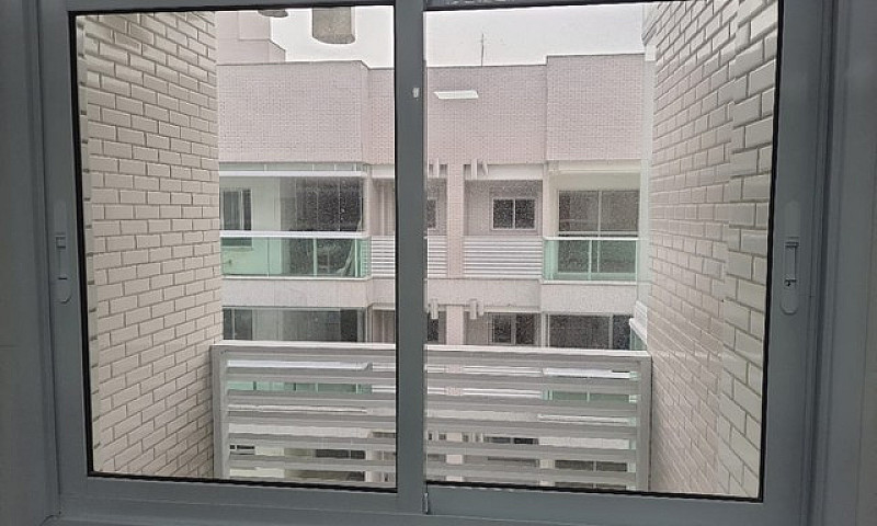 Apartamento Para Alu...