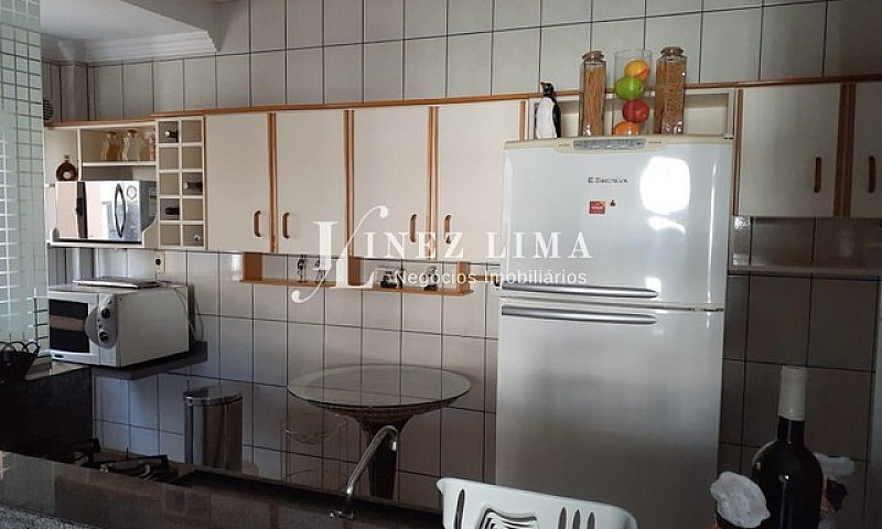 Apartamento Para Tem...