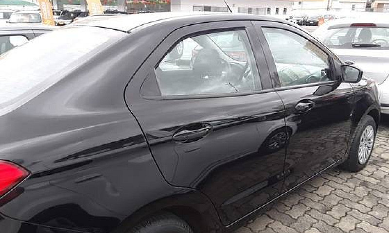 Ford Ka 2020/2021 1....