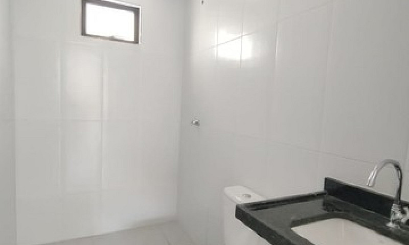 Apartamento Para Ven...