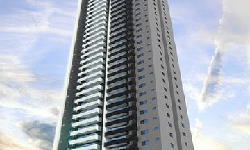 Goiânia - Apartament...