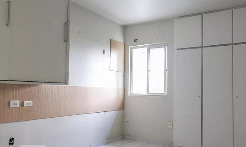 Apartamento Setúbal ...