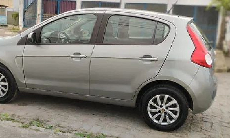 Palio Attractive 1.0...