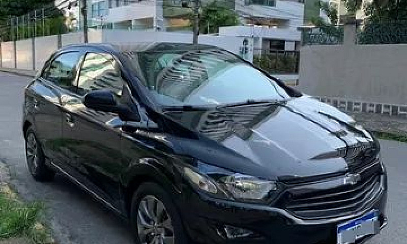 Onix Black Edition 2...