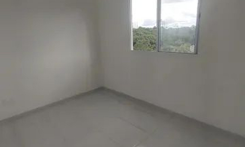 Aluguel De Apartamen...