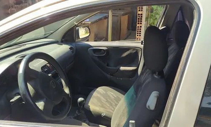  Vendo Montana 2005 ...