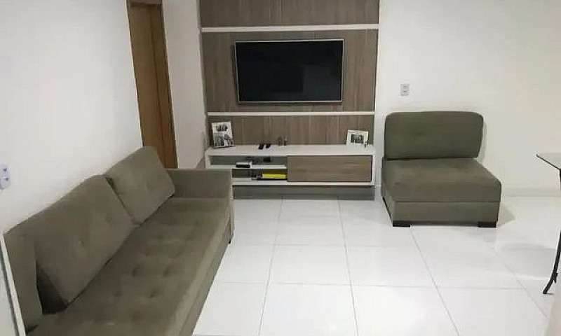 Casa/Apartamento Mob...