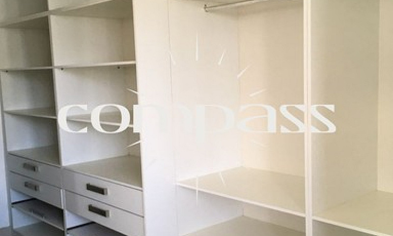 Apartamento A Venda ...