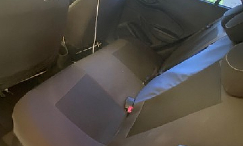 Chevrolet Prisma - 2...